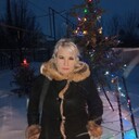   ,   , 45 ,   c 