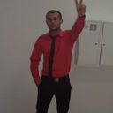  ,   4, 35 ,   