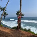 ���������� ������, ���� ������� ����, 35 ���, ������������ ��� ������, ����� � ���������, c�������� ���������