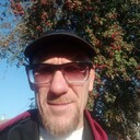 ���������� ���������, ���� ������� ������, 44 ����, ������������ ��� ������, ����� � ���������, c�������� ���������