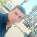 ���������� ����, ���� ������� ����, 41 ���, ������������ ��� ������, ����� � ���������, c�������� ���������