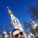 ���������� ������������, ���� ������� �������, 37 ���, ������������ ��� ������