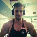 ���������� ���������, ���� ������� Sega, 33 ����, ������������ ��� ������, ����� � ���������