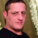 ���������� ������, ���� ������� ������, 30 ���, ������������ ��� ������, ����� � ���������