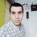 ���������� ������, ���� ������� ANAR, 33 ����, ������������ ��� ������, ����� � ���������, c�������� ���������, ���������