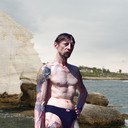  ,   Oleg, 69 ,   