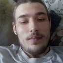  ,   , 29 ,     , c 