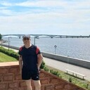  ,   , 47 ,   