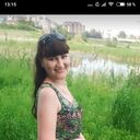 ���������� deleted, ���� ������� ������, 42 ����, ������������ ��� ������, ����� � ���������