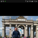 ���������� �����������, ���� ������� �����, 40 ���, ������������ ��� ������