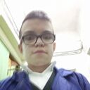  ,   , 21 ,   ,   , c , 