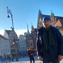  ,   , 42 ,   ,   , c , 