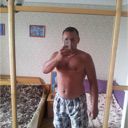 ���������� �����, ���� ������� �������, 40 ���, ������������ 