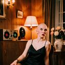 ���������� ���������������, ���� ������� ����, 24 ����, ������������ ��� ���������