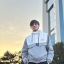 ���������� �������, ���� ������� ������, 29 ���, ������������ ��� ������, ����� � ���������, c�������� ���������, ���������