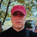  ,   Max, 34 ,   ,   , c 