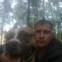 ���������� �������, ���� ������� ����, 39 ���, ������������ ��� ������, ����� � ���������, c�������� ���������