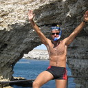  ,   Voxa, 40 ,   ,   , c , 