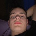  -,   , 18 ,   ,   