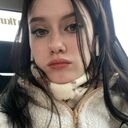  ,   Zaya, 19 ,   
