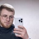 ���������� ���������, ���� ������� �����, 28 ���, ������������ ��� ������, ���������