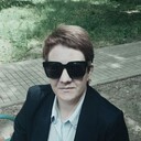 ���������� ������, ���� ������� ��������, 39 ���, ������������ ��� ������, ����� � ���������, c�������� ���������