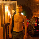 ���������� ������, ���� ������� ��������, 41 ���, ������������ ��� ������, ����� � ���������, c�������� ���������