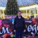  ,   , 56 ,   ,   , c , 