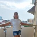 ���������� �����-���������, ���� ������� ������, 38 ���, ������������ ��� ����� � ���������, c�������� ���������, ���������