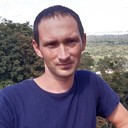 ���������� ����, ���� ������� ����, 39 ���, ������������ ��� ������, ����� � ���������, c�������� ���������