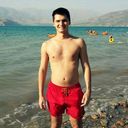  ,   , 34 ,   ,   , c , 
