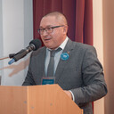 ���������� �����, ���� ������� ������, 50 ���, ������������ ��� c�������� ���������