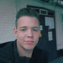 ���������� ������, ���� ����� �������, 23 ����, ������������ ��� ����� � ���������, c�������� ���������