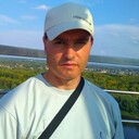  ,   , 48 ,     , c 