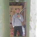  ,   , 26 ,     