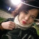  ,   , 29 ,   ,   , 