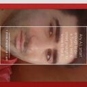  Soest,   KEBAR, 34 ,     , c 