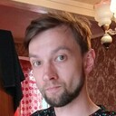  ,   , 34 ,   ,   , 
