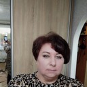  ,   , 53 ,   c 