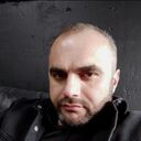 ���������� �����-���������, ���� ������� �����, 39 ���, ������������ ��� ������, ����� � ���������