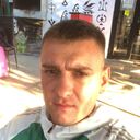 ���������� �����������, ���� ������� ������, 36 ���, ������������ ��� ������, ����� � ���������