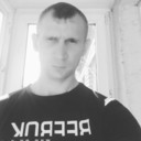 ���������� �������, ���� ������� �����, 38 ���, ������������ ��� ������, ����� � ���������, c�������� ���������