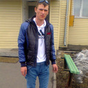 ���������� �������, ���� ������� ����, 33 ����, ������������ ��� ������, ����� � ���������, c�������� ���������