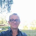 ���������� ������, ���� ������� Franc, 52 ����, ������������ ��� ������, ����� � ���������, c�������� ���������