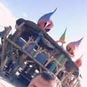 ���������� �����������, ���� ������� Sergey, 43 ����, ������������ ��� ������, ����� � ���������