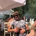 ���������� �������, ���� ������� ����, 101 ���, ������������ ��� ������, ����� � ���������