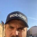 ���������� ������� ���������, ���� ������� ������, 36 ���, ������������ ��� ������, ����� � ���������, c�������� ���������