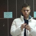 ���������� ������, ���� ����� ����, 21 ���, ������������ ��� ������, ����� � ���������