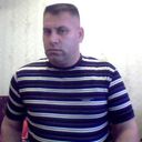  ,   Edik, 50 ,     , c , 