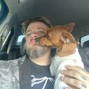 ���������� ������, ���� ������� ���������, 40 ���, ������������ ��� ������, ����� � ���������, c�������� ���������, ���������